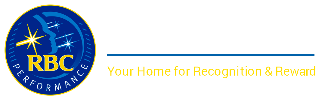 RBC Performance